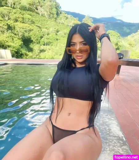 Bellatorres OnlyFans Thumbnail #myRm2IU5kv