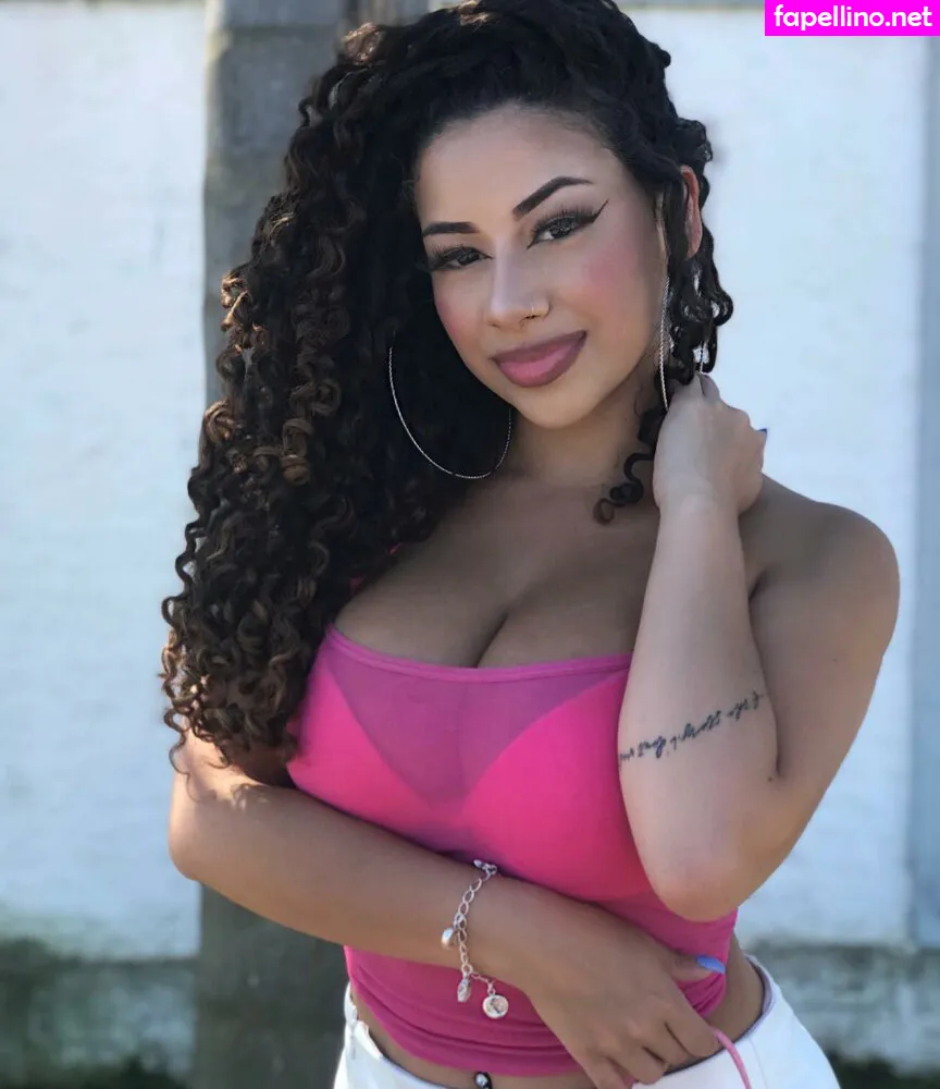 Isabella Treska, bellatreska Nude Leaked OnlyFans Photo #70i4qutGmp