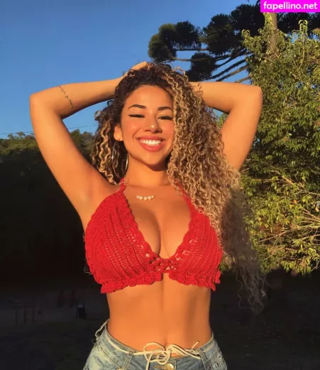 Bellatreska OnlyFans Thumbnail #eyeLefWXiV