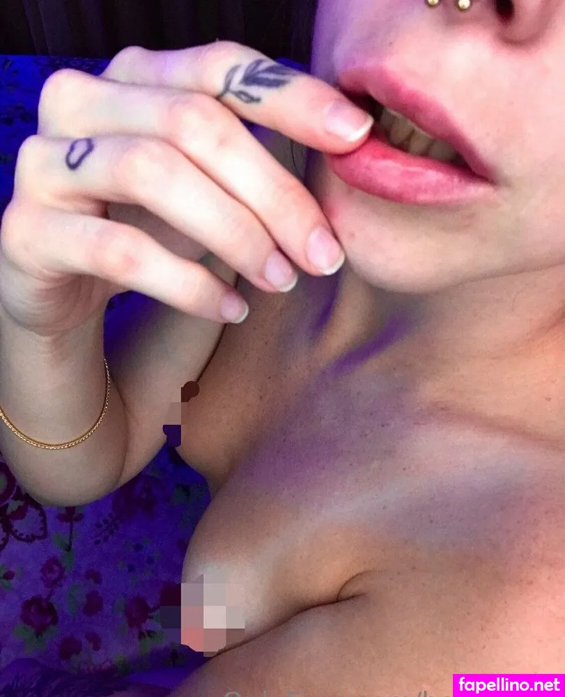 bellatrix.dominatrix, domi.bellatrix Nude Leaked OnlyFans Photo #47v4BFMBOe