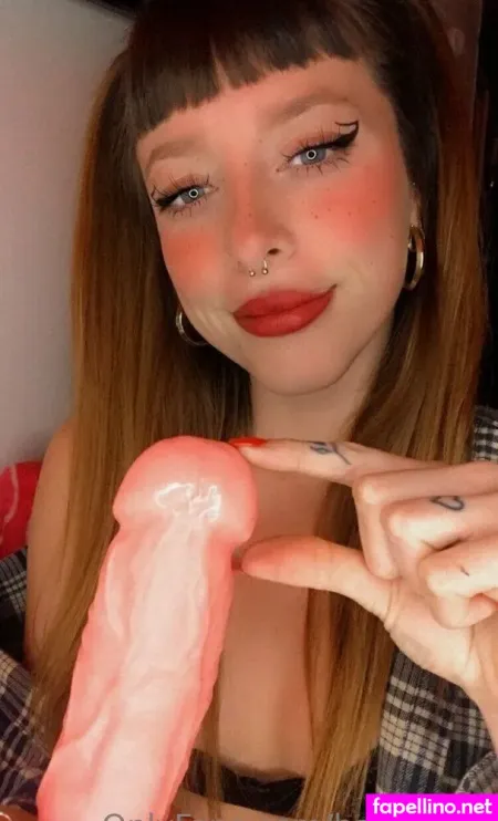 Bellatrix Dominatrix OnlyFans Thumbnail #9nl49fUuzM