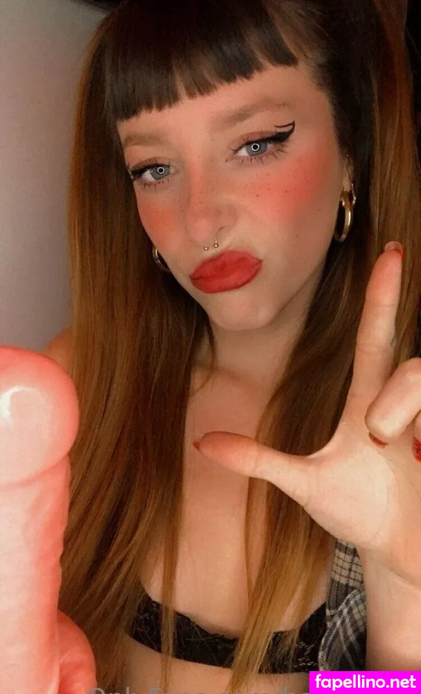 bellatrix.dominatrix, domi.bellatrix Nude Leaked OnlyFans Photo #XzIG6T0s90