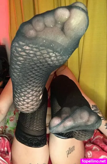 Bellatrix Dominatrix Main Profile Photo