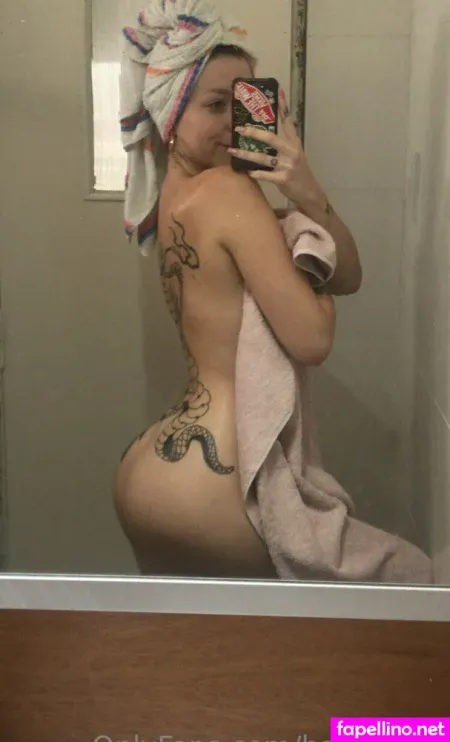 Bellatrix Dominatrix OnlyFans Thumbnail #hJqnjQ0Zrf