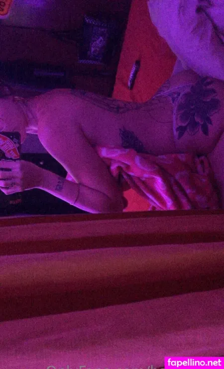 Bellatrix Dominatrix OnlyFans Thumbnail #wyIEM9psHj