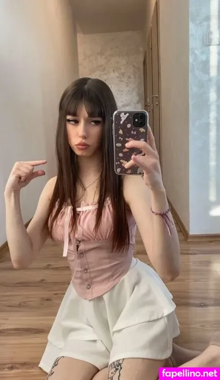 Bellatrix Miu Main Profile Photo