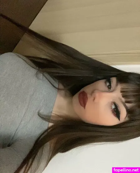 Bellatrix Miu OnlyFans Thumbnail #u2QgVYzxbN