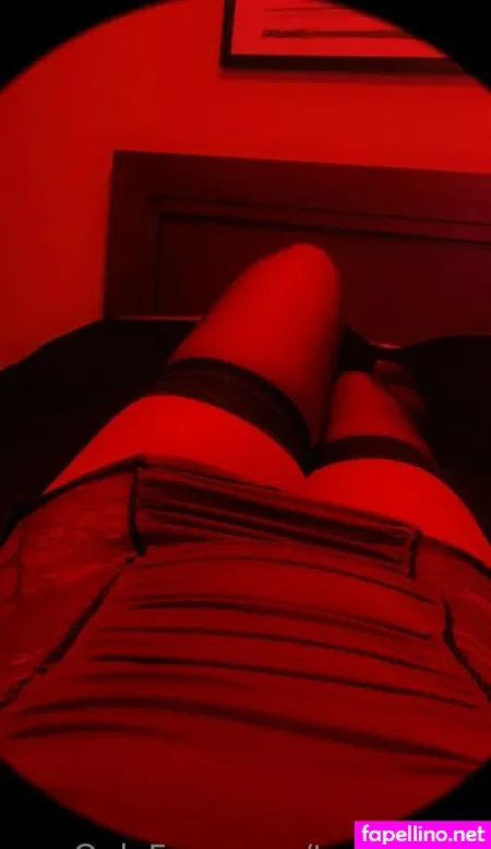 Bellatrix Nott OnlyFans Thumbnail #2Yo4SIKLSp