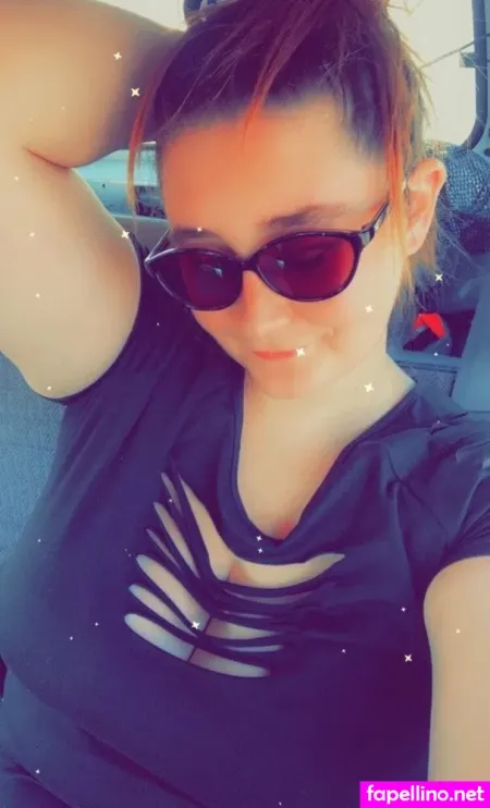 Bellatrix Nott OnlyFans Thumbnail #C5QBePZfj3