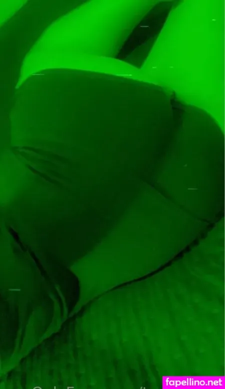 Bellatrix Nott OnlyFans Thumbnail #FtosjxdHto