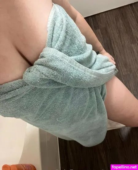 Bellatrix Nott OnlyFans Thumbnail #VpWUNvcuE5