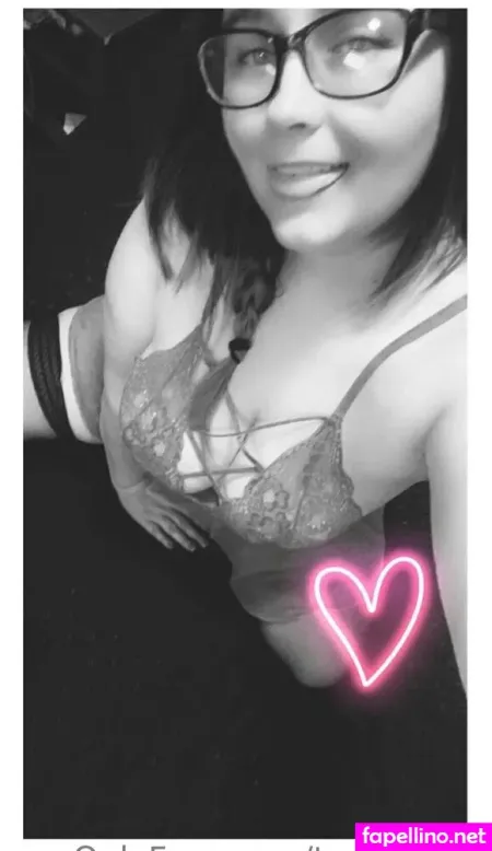 Bellatrix Nott OnlyFans Thumbnail #a7osvC8XHS