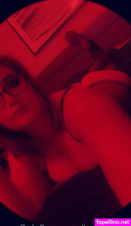 Bellatrix Nott OnlyFans Thumbnail #fBLB7N7CHG