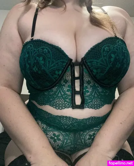 Bellatrix Nott OnlyFans Thumbnail #jlfM2Jt7Ds