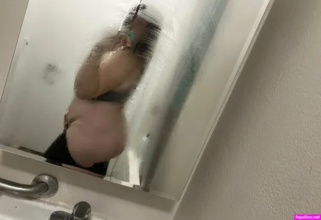 Bellatrix Nott OnlyFans Thumbnail #rkDyeSHNTU