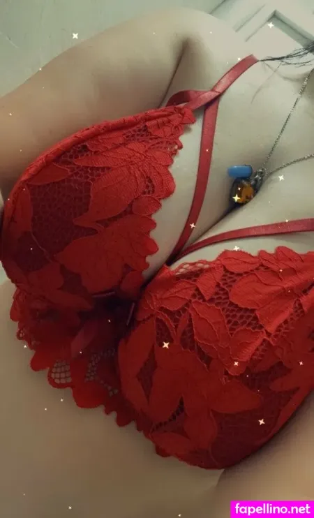 Bellatrix Nott OnlyFans Thumbnail #zHf9qXdMZK