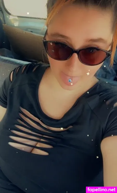 Bellatrix Nott OnlyFans Thumbnail #zPdDtSYRTm