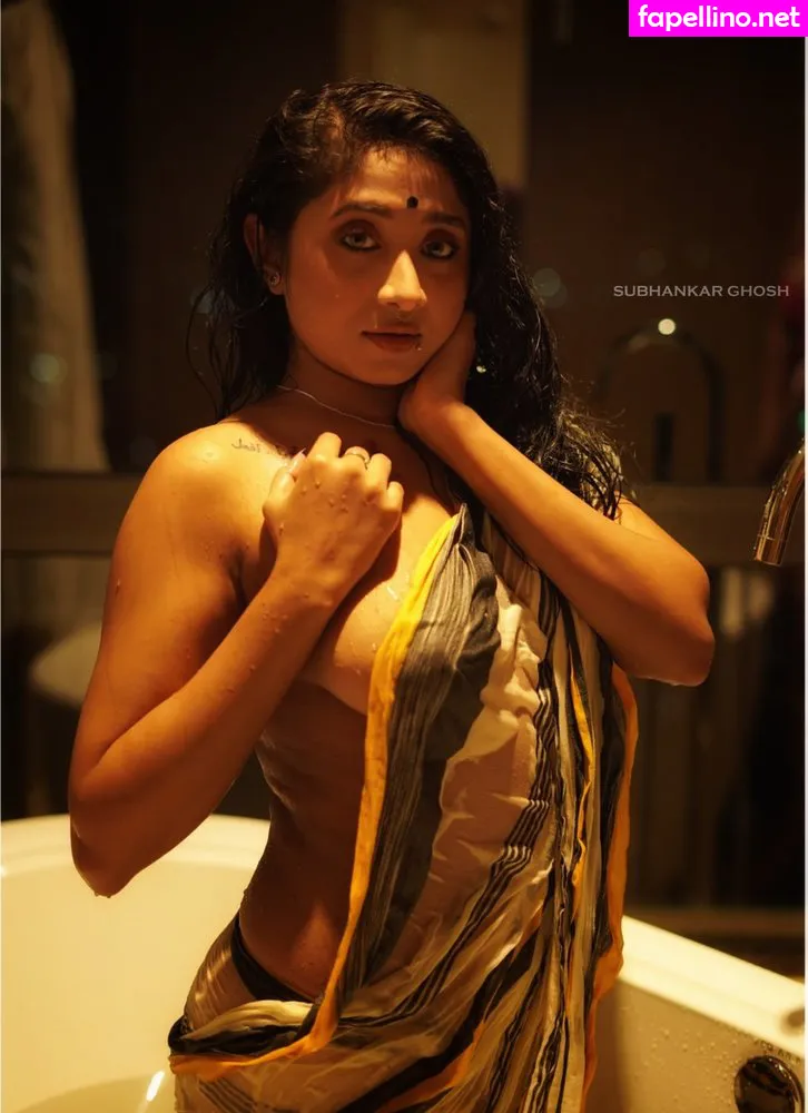 Barnali Bag, Bellatrix_, bellatrix_official15 Nude Leaked OnlyFans Photo #n1vDjegH5t