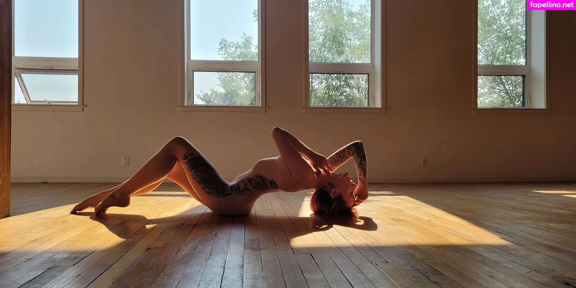 bellatrix, bellatrix_music Nude Leaked OnlyFans Photo #M81nGLDiSH