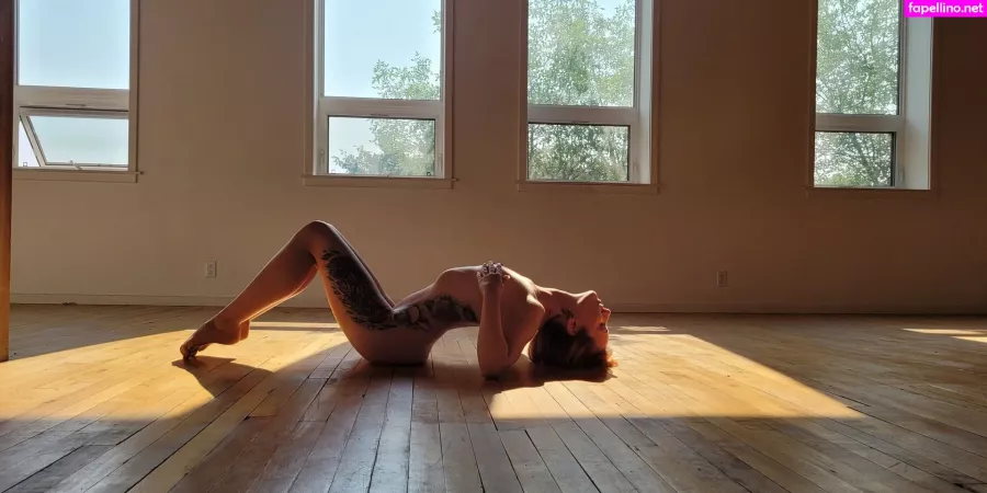 Bellatrix OnlyFans Thumbnail #aHHNbosQiG