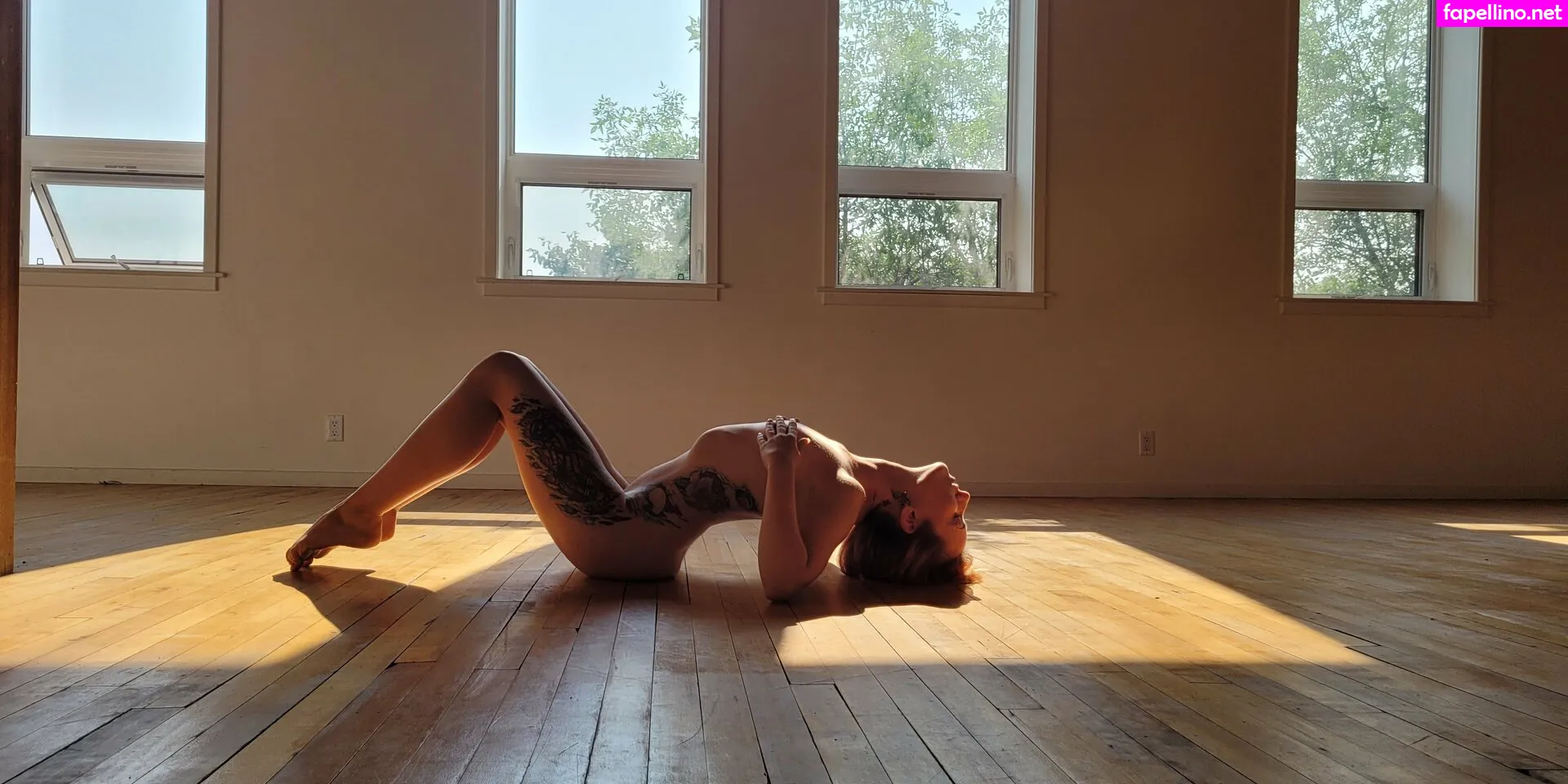 bellatrix, bellatrix_music Nude Leaked OnlyFans Photo #aHHNbosQiG