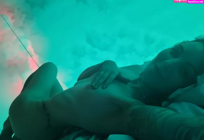 Bellatrix OnlyFans Thumbnail #tB8n4RMTLP