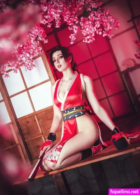 Bellatrixaiden OnlyFans Thumbnail #5ksUFKUfMn