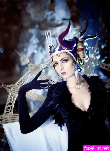 Bellatrixaiden OnlyFans Thumbnail #90qJyiAQEq