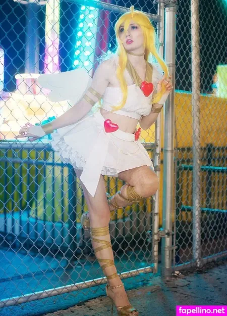 Bellatrixaiden OnlyFans Thumbnail #M9WKos8knJ