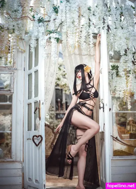 Bellatrixaiden OnlyFans Thumbnail #WsmZy5pk7J