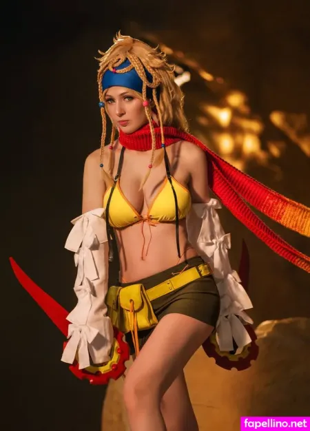 Bellatrixaiden OnlyFans Thumbnail #YygHlTITn2