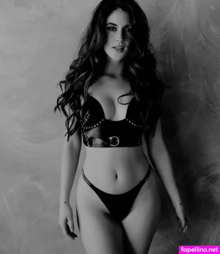 Bellatrixortreat OnlyFans Thumbnail #Veo9Biv2Vs