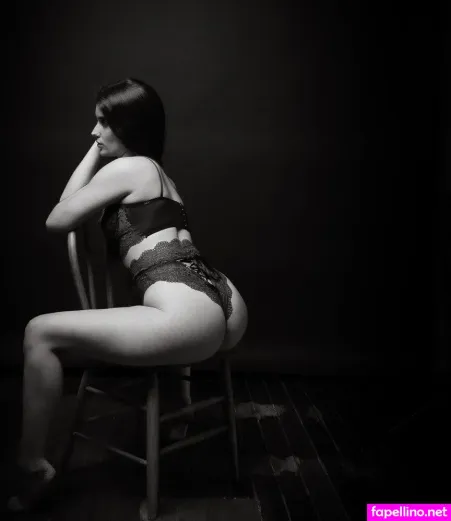 Bellatrixortreat OnlyFans Thumbnail #h7fDb6r4KC