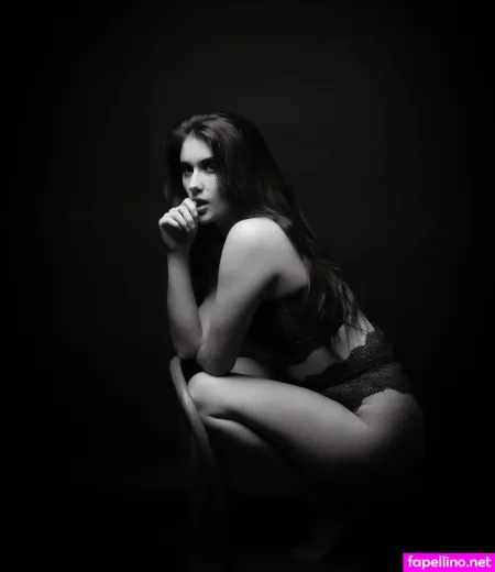 Bellatrixortreat OnlyFans Thumbnail #ngHCMY2rcG
