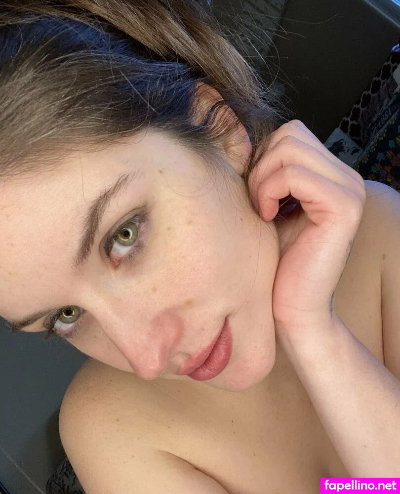 bellatrixortreat2, bellatrixortreat3 Nude Leaked OnlyFans Photo #AycWq4L1D7