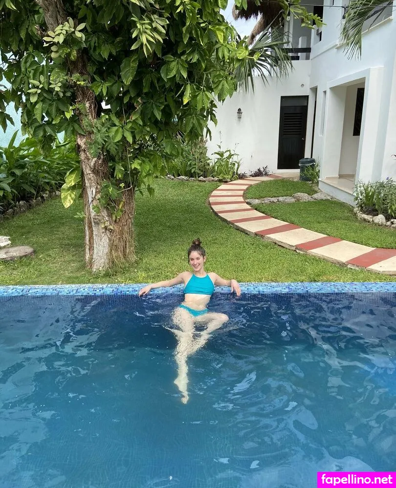bellatrixortreat2, bellatrixortreat3 Nude Leaked OnlyFans Photo #i2JXgExvYa