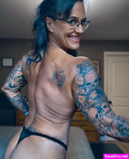 Bellatrixstorm4free OnlyFans Thumbnail #r4Lr3RIagv
