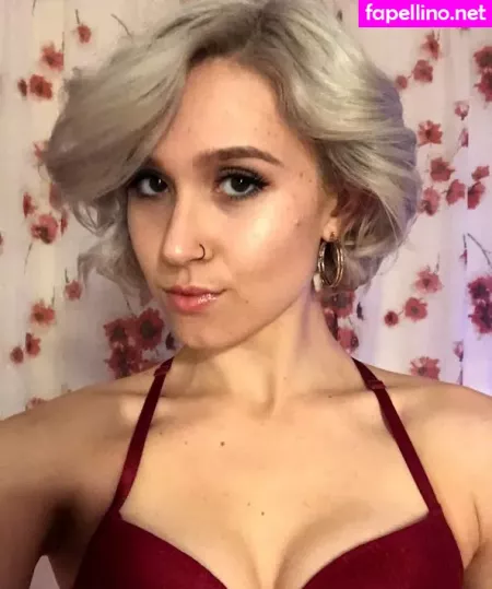 Bellatrixsweets OnlyFans Thumbnail #JeFX1w16P9