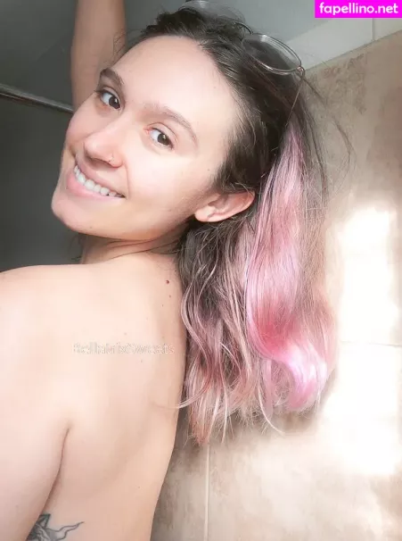 Bellatrixsweets OnlyFans Thumbnail #cSe2siKWJd