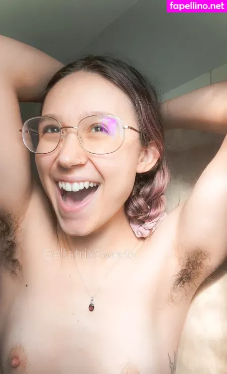 Bellatrixsweets OnlyFans Thumbnail #czsV2kaEoN