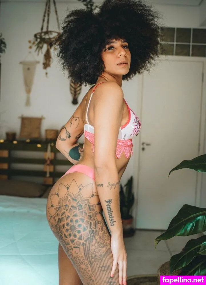 bella_tristy, bellatrizsgfree Nude Leaked OnlyFans Photo #0iNov7QwAf