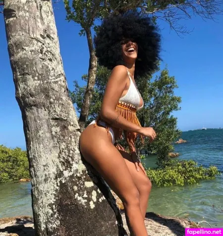 Bellatrizsgfree OnlyFans Thumbnail #CECkRQKvXG