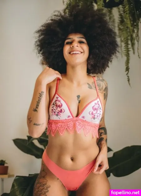 Bellatrizsgfree OnlyFans Thumbnail #JSH6HOVMQ8