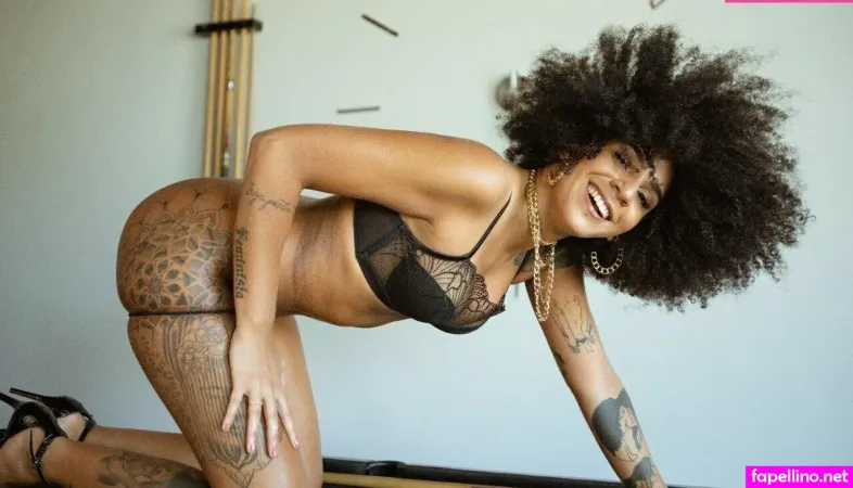 Bellatrizsgfree OnlyFans Thumbnail #P449CmY27L