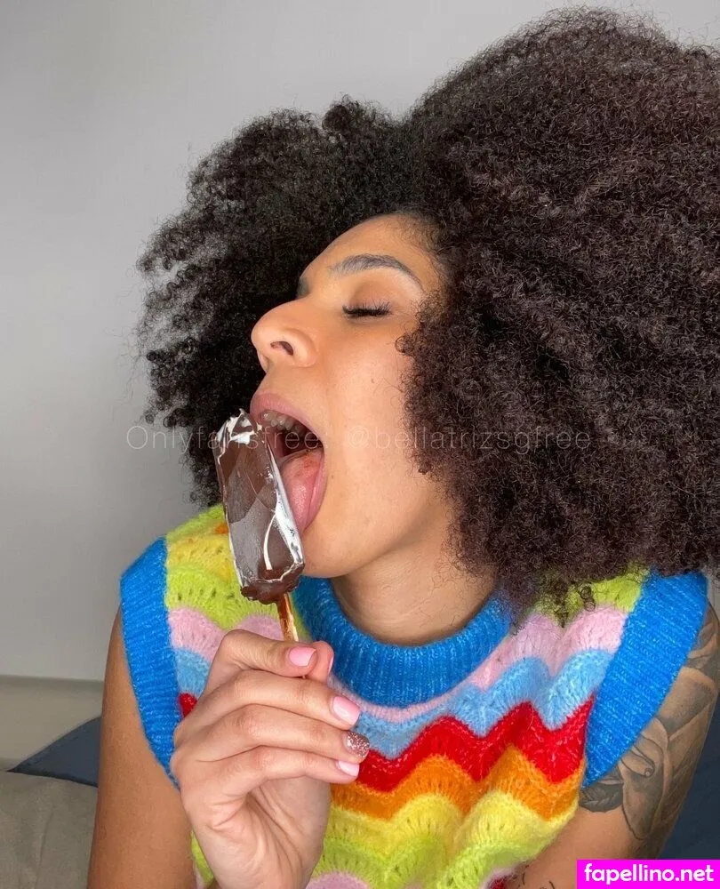 bella_tristy, bellatrizsgfree Nude Leaked OnlyFans Photo #VaqtP7lc2F