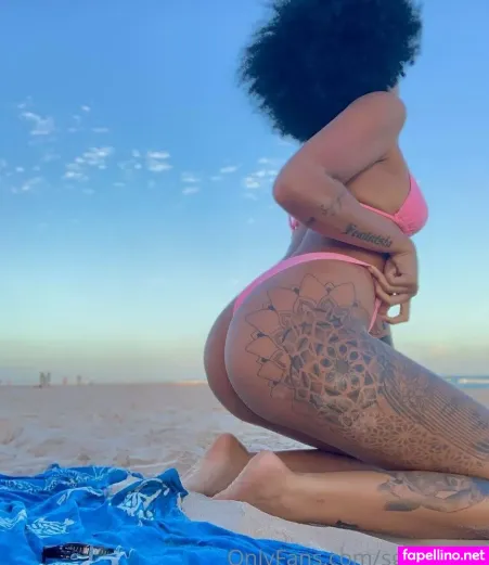 Bellatrizsgfree OnlyFans Thumbnail #c2LLxGzX2N