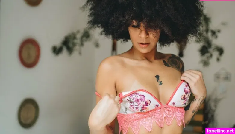 Bellatrizsgfree OnlyFans Thumbnail #c7UZovPlET