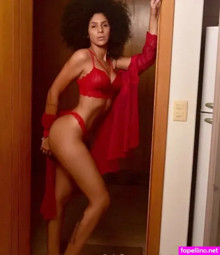 Bellatrizsgfree OnlyFans Thumbnail #j7EoQzNFBk