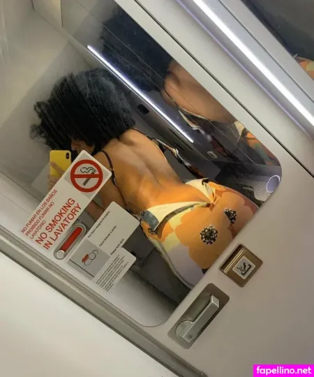 Bellatrizsgfree OnlyFans Thumbnail #mVCmnaC8mc