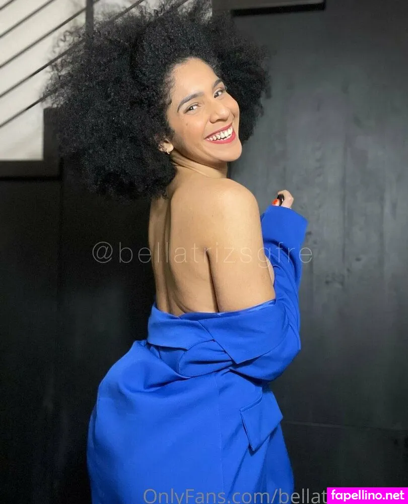 bella_tristy, bellatrizsgfree Nude Leaked OnlyFans Photo #zBgoMS0iKG